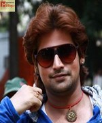 RAKESH MISRA